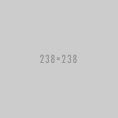 Copy of Sample 1